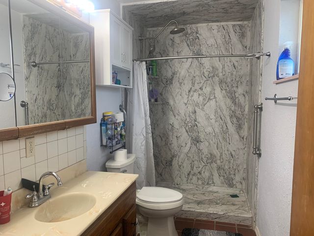 536 Coronado Drive, Bernalillo, NM 87004