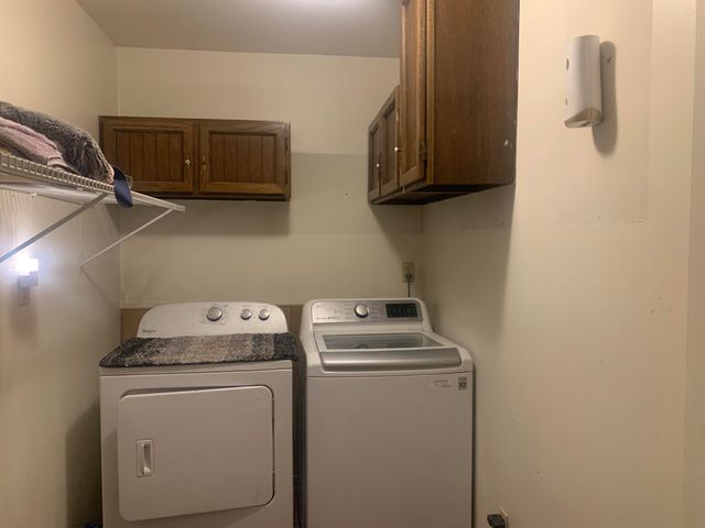 536 Coronado Drive, Bernalillo, NM 87004