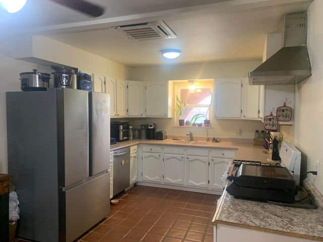 536 Coronado Drive, Bernalillo, NM 87004