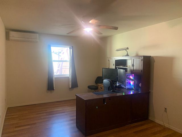 536 Coronado Drive, Bernalillo, NM 87004