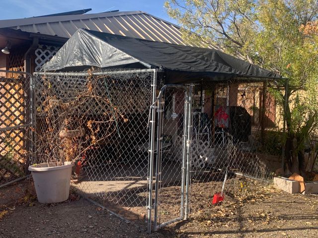 536 Coronado Drive, Bernalillo, NM 87004