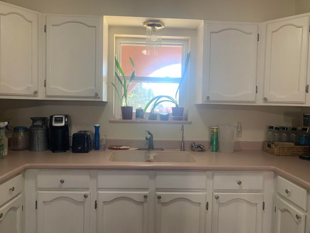 536 Coronado Drive, Bernalillo, NM 87004