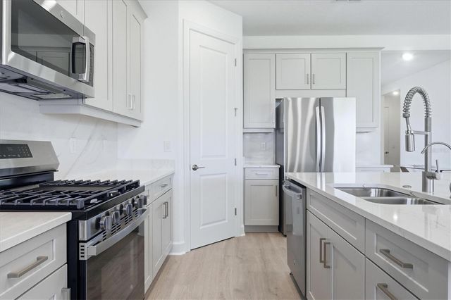 7740 BLUE MOON RUN, Sarasota, FL 34241