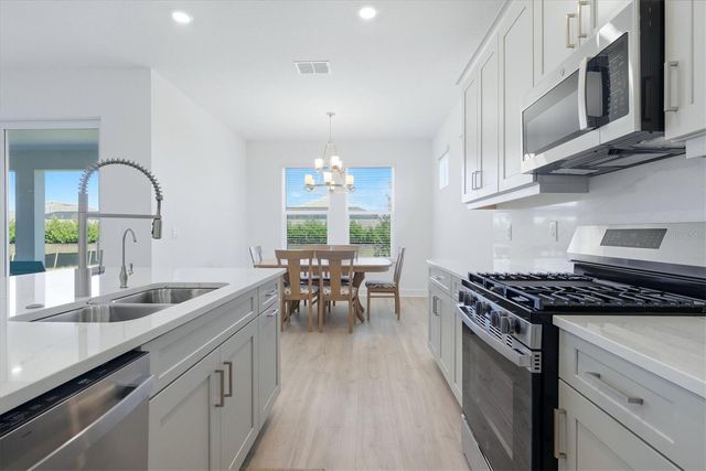 7740 BLUE MOON RUN, Sarasota, FL 34241
