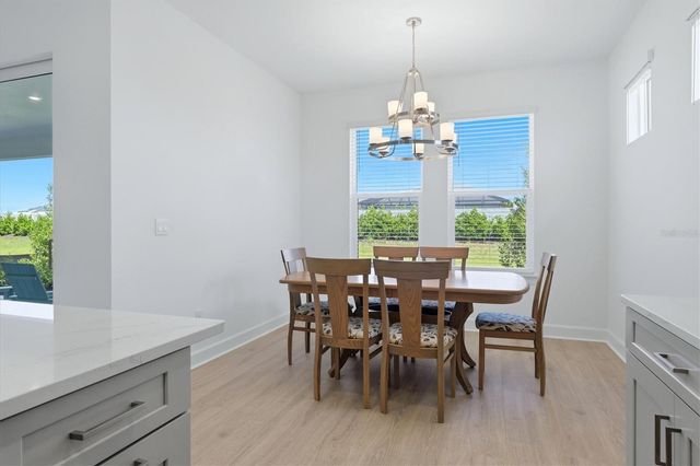 7740 BLUE MOON RUN, Sarasota, FL 34241