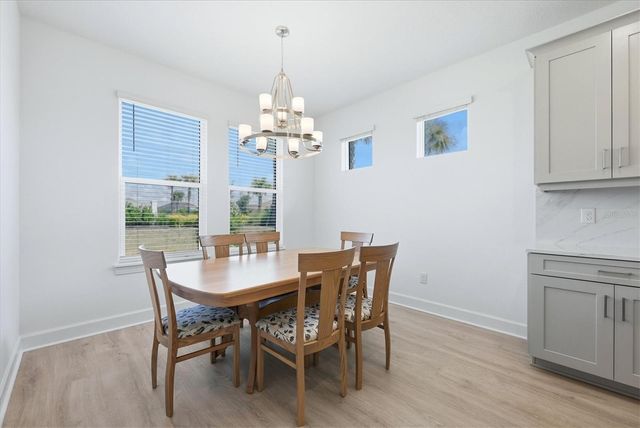 7740 BLUE MOON RUN, Sarasota, FL 34241