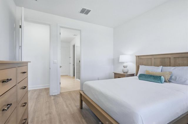 7740 BLUE MOON RUN, Sarasota, FL 34241