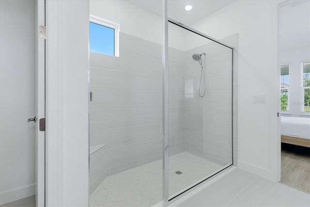 7740 BLUE MOON RUN, Sarasota, FL 34241