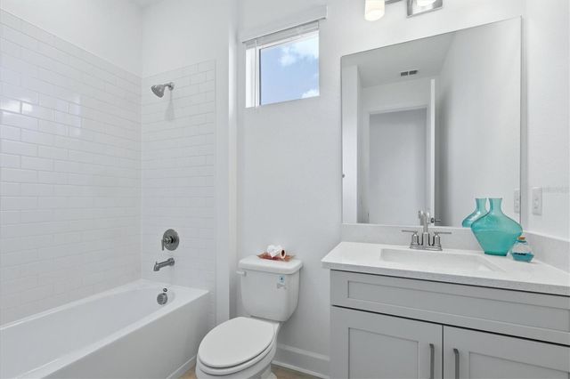 7740 BLUE MOON RUN, Sarasota, FL 34241