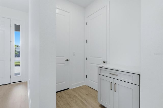 7740 BLUE MOON RUN, Sarasota, FL 34241