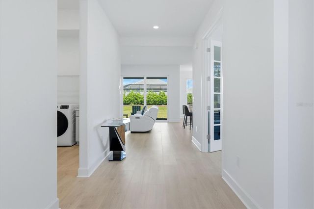 7740 BLUE MOON RUN, Sarasota, FL 34241