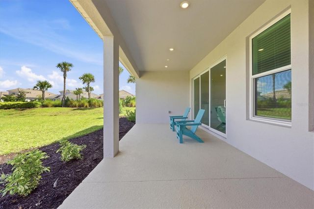 7740 BLUE MOON RUN, Sarasota, FL 34241