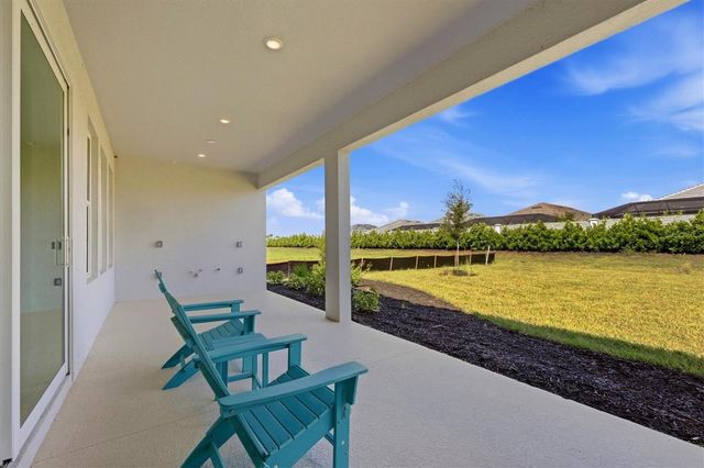 7740 BLUE MOON RUN, Sarasota, FL 34241