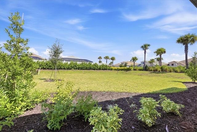 7740 BLUE MOON RUN, Sarasota, FL 34241