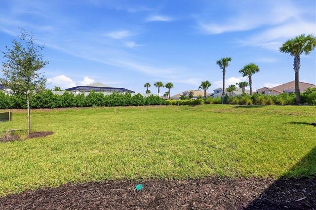 7740 BLUE MOON RUN, Sarasota, FL 34241