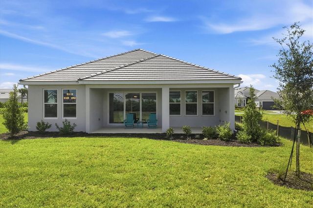 7740 BLUE MOON RUN, Sarasota, FL 34241