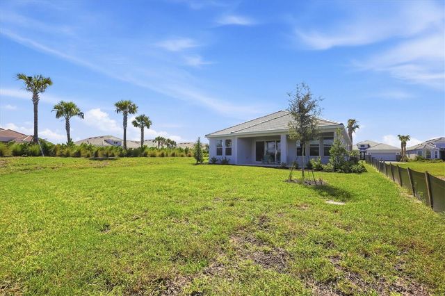 7740 BLUE MOON RUN, Sarasota, FL 34241