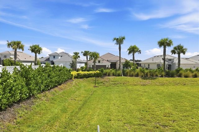 7740 BLUE MOON RUN, Sarasota, FL 34241