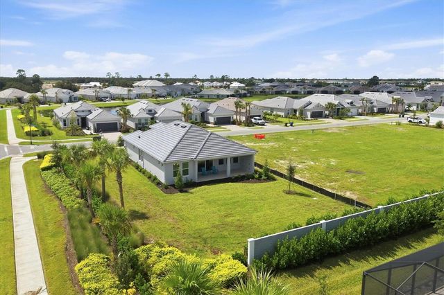 7740 BLUE MOON RUN, Sarasota, FL 34241
