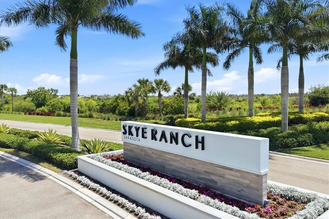 7740 BLUE MOON RUN, Sarasota, FL 34241