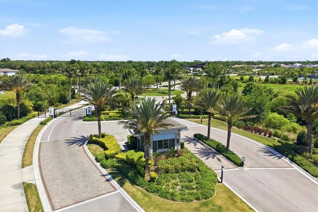 7740 BLUE MOON RUN, Sarasota, FL 34241