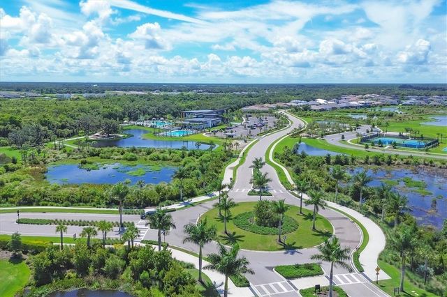 7740 BLUE MOON RUN, Sarasota, FL 34241