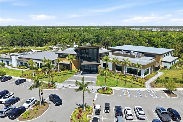 7740 BLUE MOON RUN, Sarasota, FL 34241