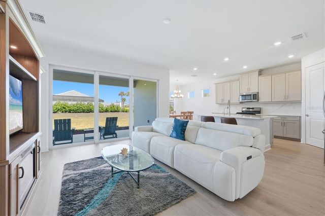 7740 BLUE MOON RUN, Sarasota, FL 34241