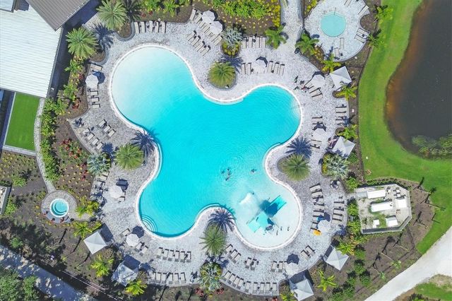 7740 BLUE MOON RUN, Sarasota, FL 34241