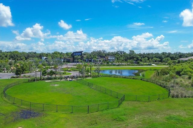 7740 BLUE MOON RUN, Sarasota, FL 34241