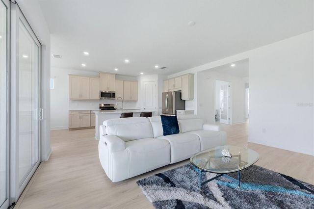 7740 BLUE MOON RUN, Sarasota, FL 34241