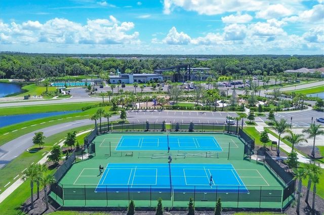 7740 BLUE MOON RUN, Sarasota, FL 34241