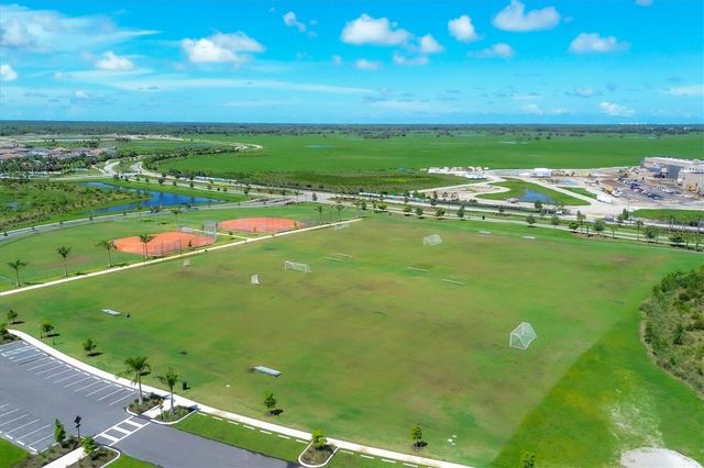 7740 BLUE MOON RUN, Sarasota, FL 34241