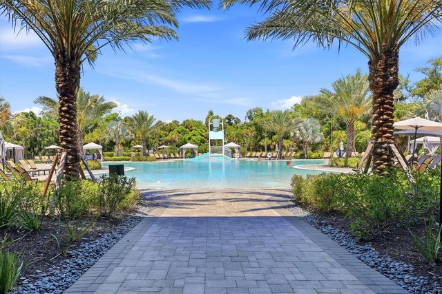 7740 BLUE MOON RUN, Sarasota, FL 34241