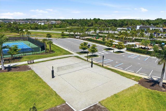 7740 BLUE MOON RUN, Sarasota, FL 34241
