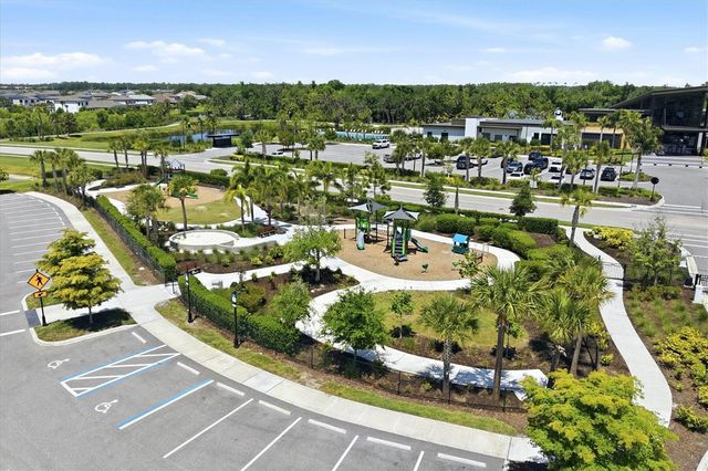 7740 BLUE MOON RUN, Sarasota, FL 34241