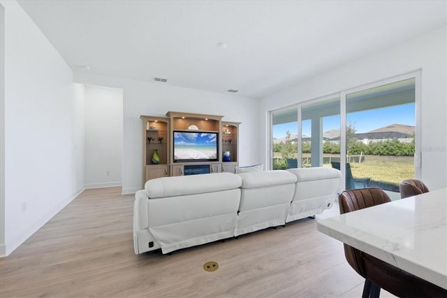 7740 BLUE MOON RUN, Sarasota, FL 34241
