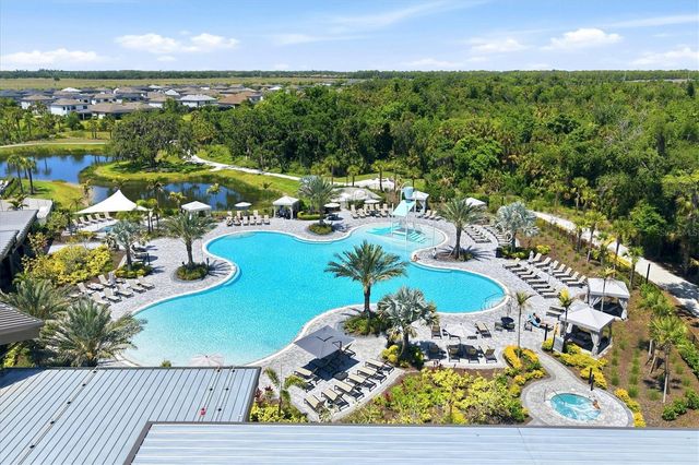 7740 BLUE MOON RUN, Sarasota, FL 34241