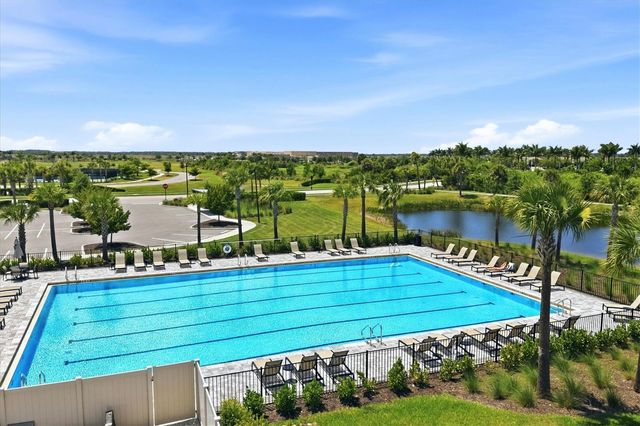7740 BLUE MOON RUN, Sarasota, FL 34241