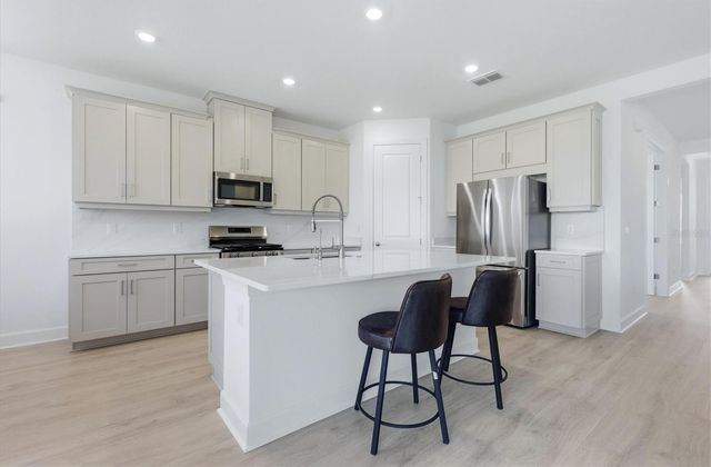 7740 BLUE MOON RUN, Sarasota, FL 34241