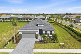 7740 BLUE MOON RUN, Sarasota, FL 34241