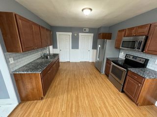 11 Columbia Street 2nd Floor, Ansonia, CT 06401