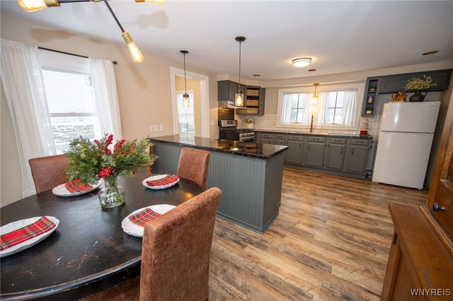 5491 Ellicott Road, Orchard Park, NY 14127