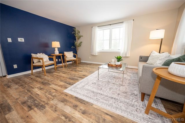 5491 Ellicott Road, Orchard Park, NY 14127