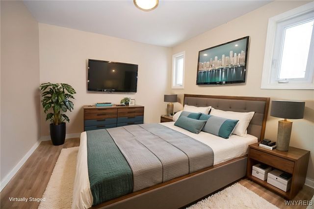 5491 Ellicott Road, Orchard Park, NY 14127