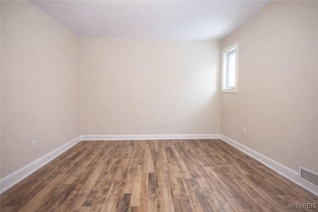 5491 Ellicott Road, Orchard Park, NY 14127