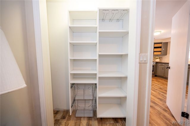 5491 Ellicott Road, Orchard Park, NY 14127