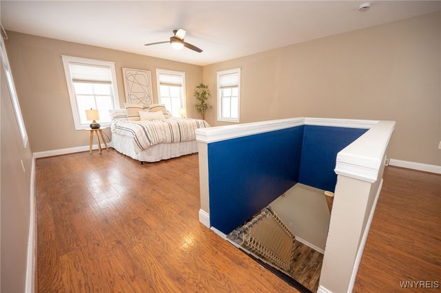 5491 Ellicott Road, Orchard Park, NY 14127