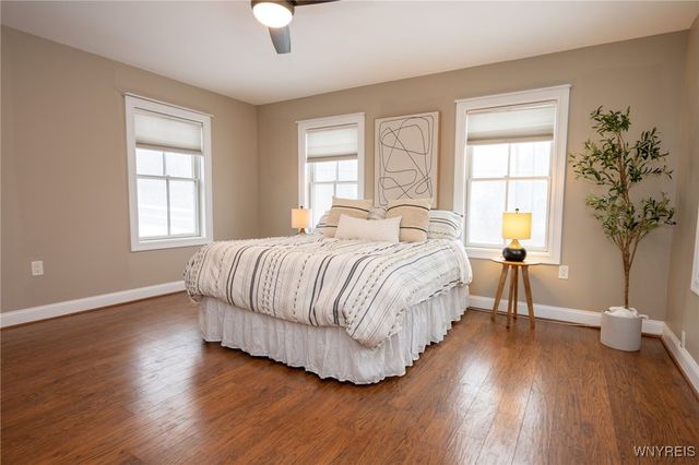 5491 Ellicott Road, Orchard Park, NY 14127