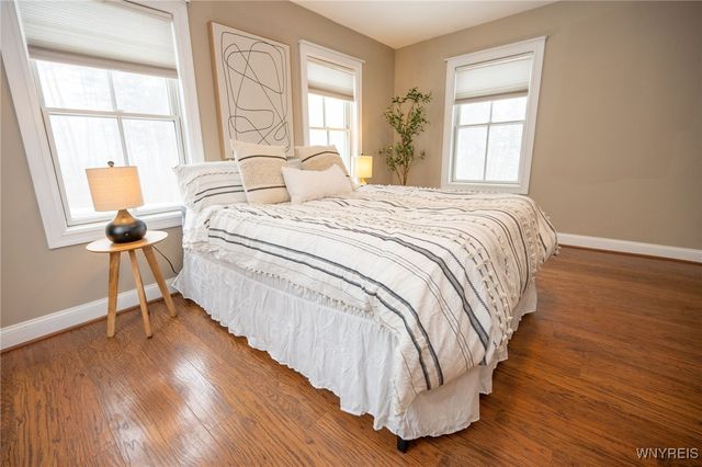 5491 Ellicott Road, Orchard Park, NY 14127